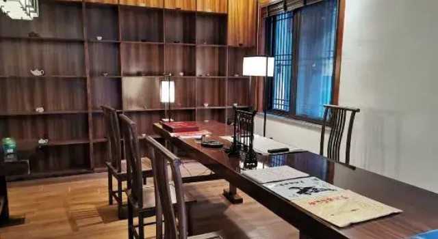 YinXiang·ZhaJi Hui Culture Hotel, Rezerwuj Hotel Xuancheng Anhui