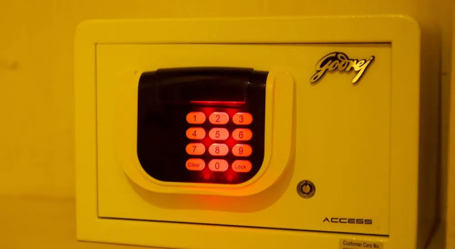 Двухместный номер Standard c 1 комнатой Hotel Rivera Palace