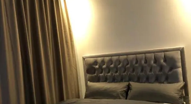 Двухместный номер Standard Hotel Adrett am Dom - Digital Access