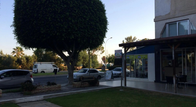 Billis Beach Apartment, Reserva ahora Apartamento Germasogeia Limassol