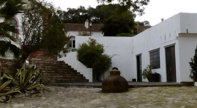 Quinta Arneiro de Cima, Rezerwuj Hotel Chamusca Ribatejo