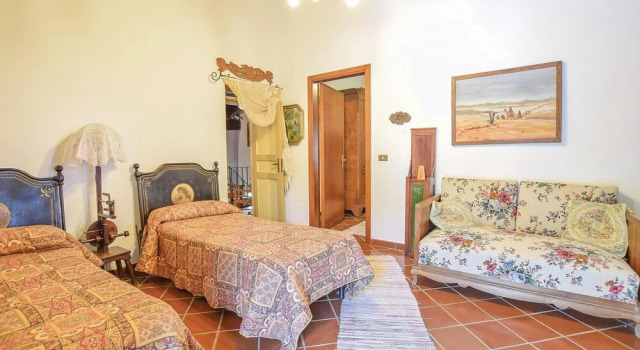 Casa Del Gelso, Book Hotel Hotels in Sicily with a Pool, Swimming Pool