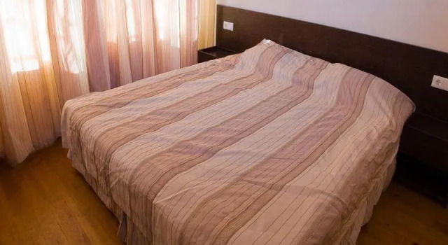 Hotel Redenka Holiday Club, Prenota Hotel Hotel a Blagoevgrad con piscina, Piscina