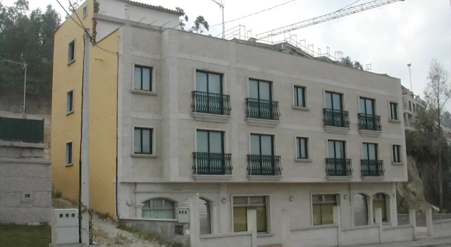 Areas Playa, Забронировать Отель Отели Ареас с бассейном, Бассейн