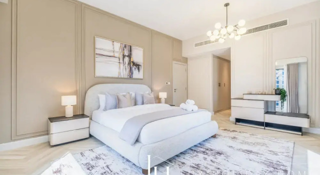 LUX The Luxurious Central JBR Suite 2, Забронировать Апартаменты/квартира Апартаменты Эмирата Дубая, рядом с Dubai Marina Yacht Club, Апартаменты/квартира