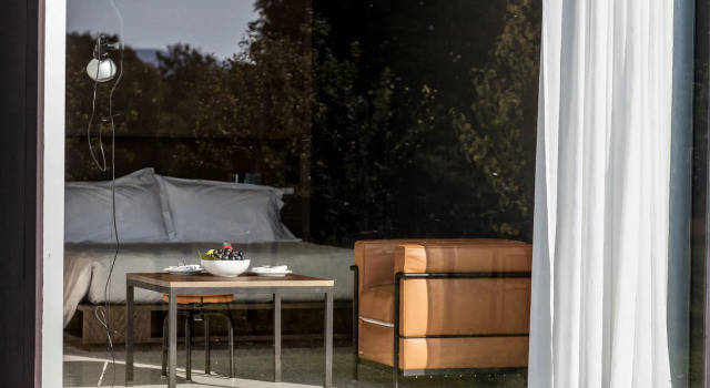 Antonello Colonna Resort & SPA