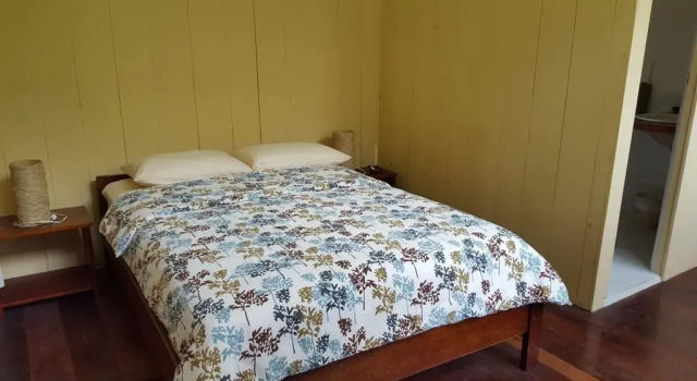 Anaconda Lodge Ecuador, Book Hotel Hotels in Amazonas with Parking, Parking