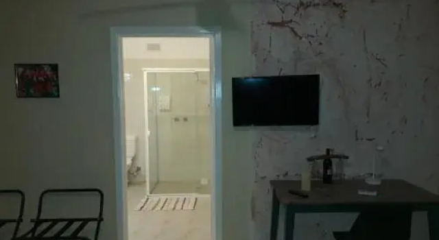 Desert Dwellers Underground B&B, Reserva ahora Bed & breakfast Coober Pedy Australia Meridional