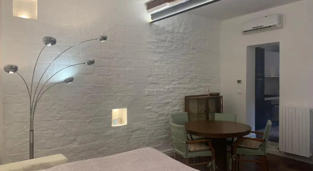 A Casa di Filo