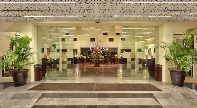 Bali Nusa Dua Hotel, Prenota Hotel Nusa Dua Nusa Dua