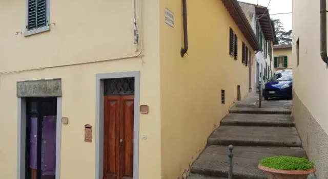 La Suite dei Ricordi, Забронировать Отель Отели Кьянти 3 звезды, 3*