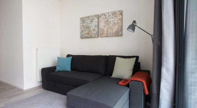 Tabaksfield, Prenota Hotel Hotel 3 stelle a Flanders, 3*
