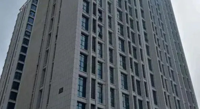 Curry Year Homestay (Xinxiang High-speed Railway East Station Branch), Book Hotel Xinxiang Henan