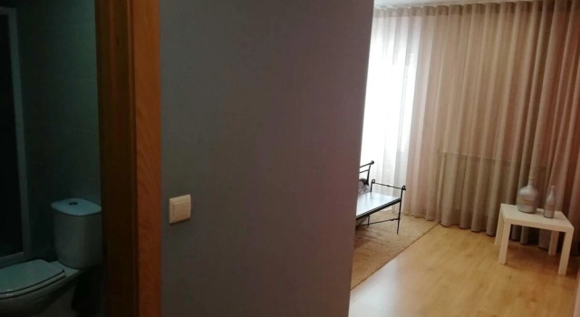 Villa with 6 Bedrooms in Santa Cruz Do Lima, with Wonderful Mountain View, Private Pool, Enclosed Garden, Varaa Villa Huvilat kohteessa Norte Region, Villa