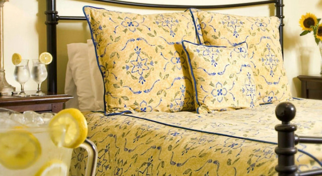 Hoyt House Amelia Island, Book Hotel Amelia Island Jacksonville Coast