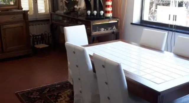 Casa Rea
