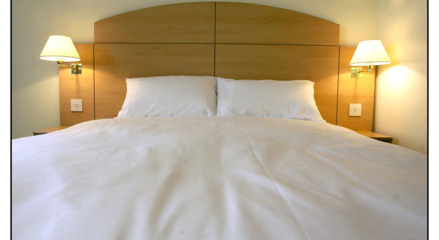 Campanile Hotel Glasgow, Забронировать Отель Отели Glasgow & The Clyde Valley с завтраком, Завтраки