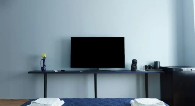 Sani Deluxe Suite Home, Забронировать Отель Афины Острова Саронического залива - Аттика, рядом с Древняя Агора