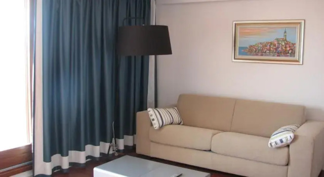 Apartment Lu Rovinj, Забронировать Апартаменты/квартира Апартаменты Rovinj Riviera, Апартаменты/квартира