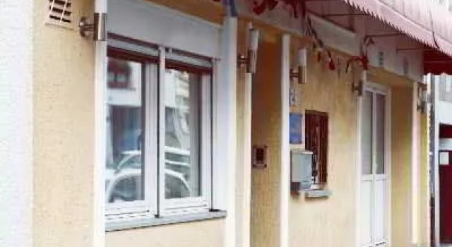 Hotel Elite an der Universität, จอง โรงแรม Neustadt Süd โคโลญ
