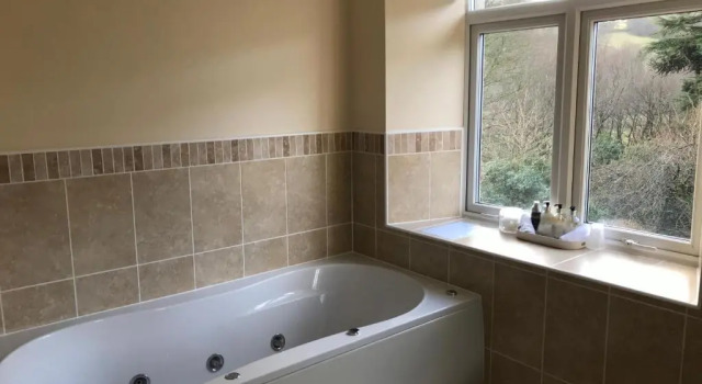 Crow How Country Guest House, Забронировать Гостевой дом Отели Англии с завтраком, Завтраки