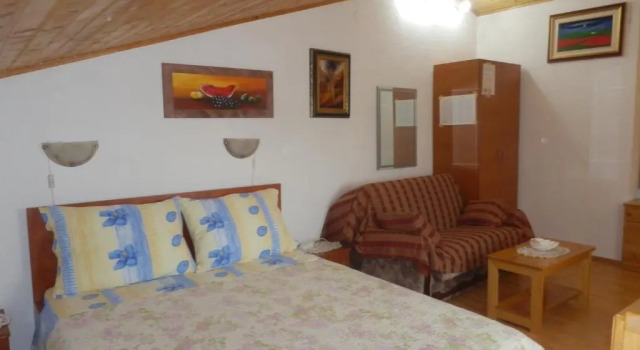 Apartments Alex, Забронировать Апартаменты/квартира Апартаменты Rovinj Riviera, Апартаменты/квартира