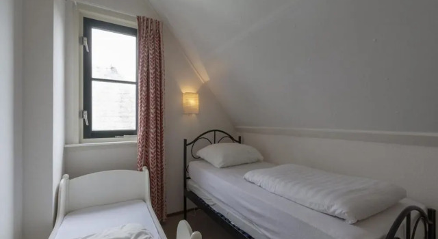 Вилла Comfort Beautifully Situated Luxury Villa on the Water