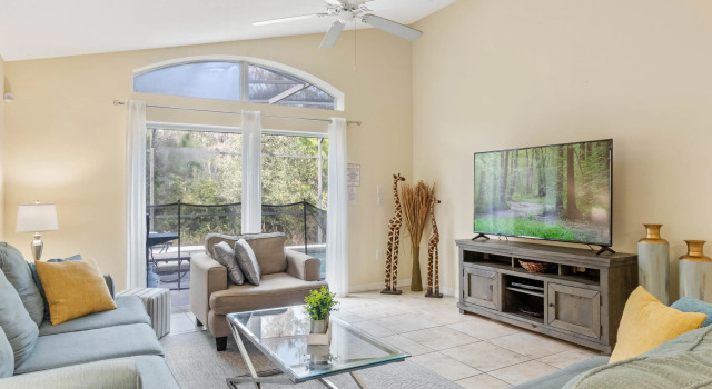 5 Bedrooms 3 Bathrooms Veranda Palms 4458 Np, Забронировать Отель Парк развлечений Walt Disney World штат Флорида