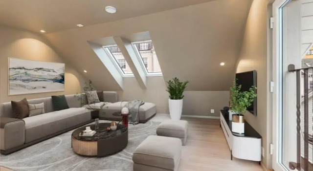 Florø Apartments Hotell, Prenota Appartamento Florø Vestland