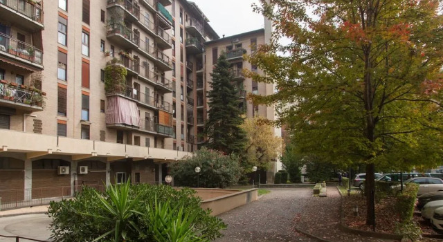 B&b Italia - Lo46, Book Bed and Breakfast Milan Lombardy