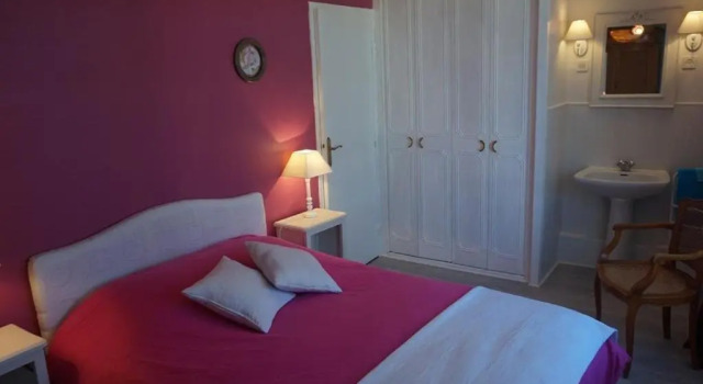 Maison Merville-Franceville-Plage, 4 pièces, 6 personnes - FR-1-465-23, Забронировать Отель Отели в центре Мервиль-Франсвиль-Плаж, в центре