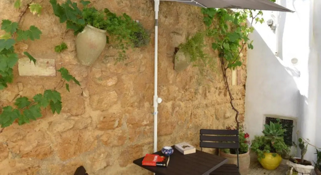 Pindaro, Забронировать Отель Агридженто Agrigento Area, рядом с Teatro Luigi Pirandello