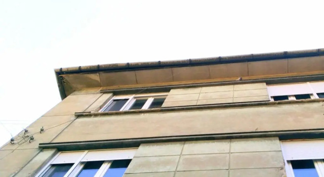 Filin Home Stefanovica 2, Забронировать Отель Отели Нови-Сад с завтраком, рядом с Museum of Vojvodina, Завтраки