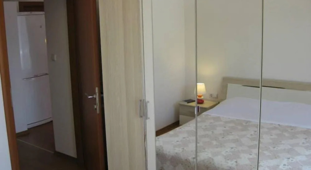 Apartments Mario
