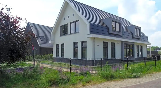 B & B Wellness voor 2, Reserva ahora Hotel Rhenen Utrecht Hill Ridge