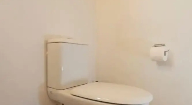 Студия Apartment Boémio