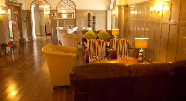 The Warwick Arms Hotel - The Coaching Inn Group, Забронировать Отель Уорик Уорикшир, рядом с Краеведческий музей Market Hall