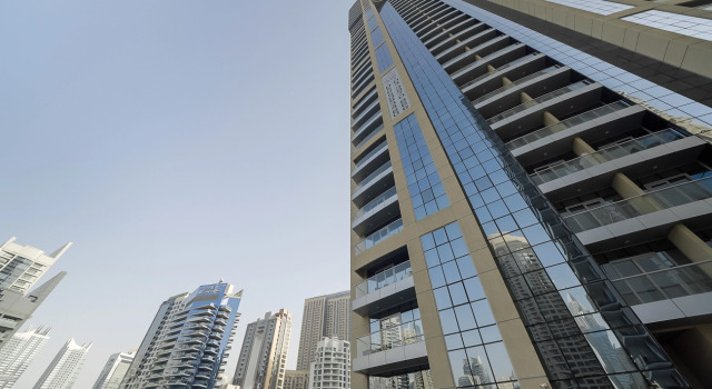 Elegant Apt. Best Views Floor 22 Dubai Marina, Забронировать Отель Дубай-Марина , рядом с Dubai Marina Yacht Club