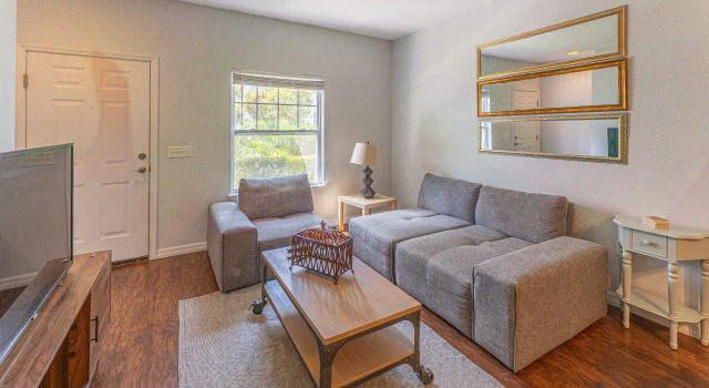 Marvelous 3Bd Close to Disney   107 5356 Lucaya Resort