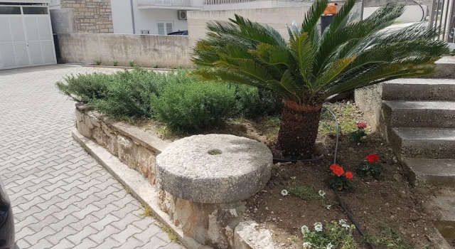 Apartment Dora, Rezerwuj Apartament Omiš Split Region