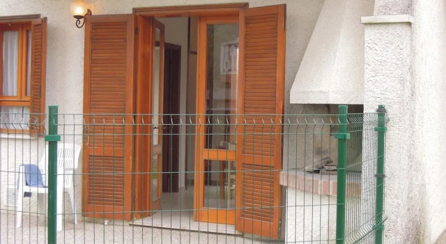 Villa with garden close to Bibione beach - Beahost, Забронировать Вилла Бибионе-Пинеда Венето