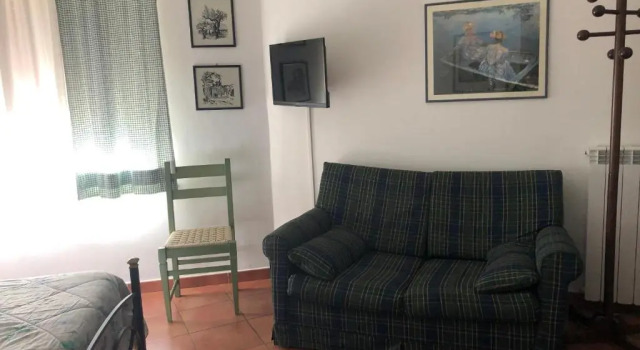 B&B Great Sicily