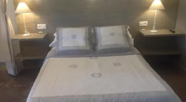 Residence Melody