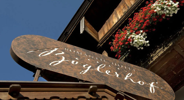 Der Böglerhof - pure nature spa resort, Забронировать Курортный отель Альпбах Долина Альпбах