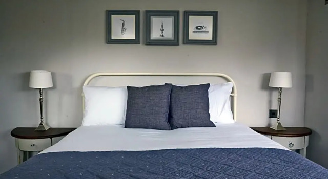 Номер Standard The Westgate