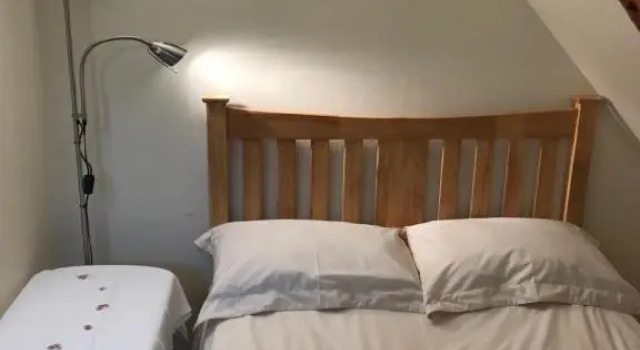 Thurdistoft Farmhouse, Dunnetbay accommodation, Réserver Hôtel Dunnet Caithness