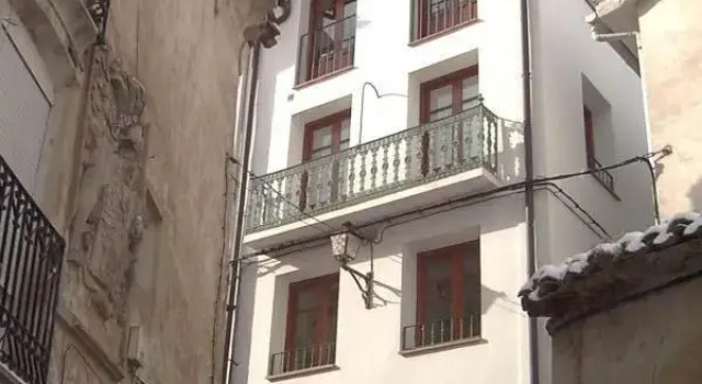 Casa Rural Peñalba, Book Hotel Arnedillo La Rioja
