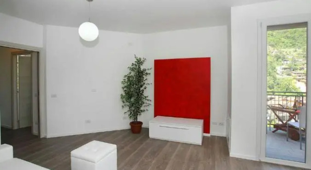 Valletto Argegno