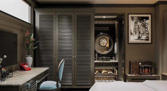 Полулюкс Casa Dos Príncipes Hotel & Spa