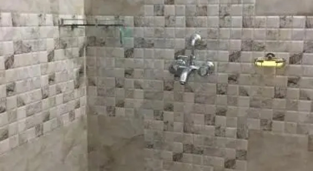 Vajra Bodhi Guest House, Varaa Matkakoti Vierastalot kohteessa Bihar, Matkakoti